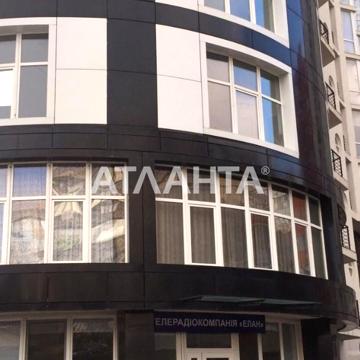 Героев обороны Одессы(Героев Сталинграда), 24, Котовского, Пересыпский, Одесса, Одесская 35500 USD
