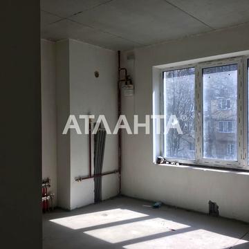 Парусная (Героев Сталинграда), 9к, Черноморск, Одесская 65000.0 USD