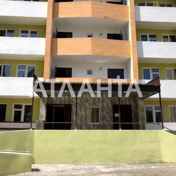 улица Пишоновская, 20/2, Центр, Приморский, Одесса, Одесская 48000 USD