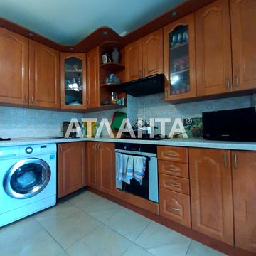 улица Красная, 3, Лузановка, Пересыпский, Одесса, Одесская 36000.0 USD