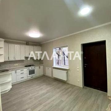 улица Миколы Вороного, 9а, Черемушки, Хаджибейский, Одесса, Одесская 35000.0 USD