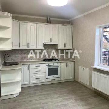 улица Миколы Вороного, 9а, Черемушки, Хаджибейский, Одесса, Одесская 35000 USD