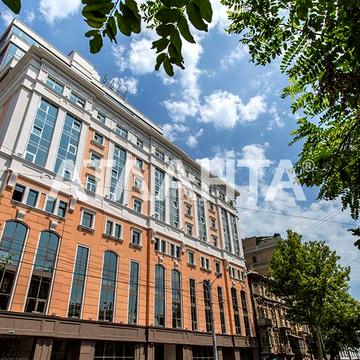 улица Большая Арнаутская (Чкалова), 261-9, Центр, Приморский, Одесса, Одесская 165000.0 USD