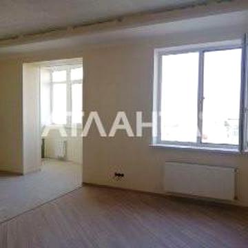 улица Маршала Говорова, 8, Парк Победы, Приморский, Одесса, Одесская 67000.0 USD