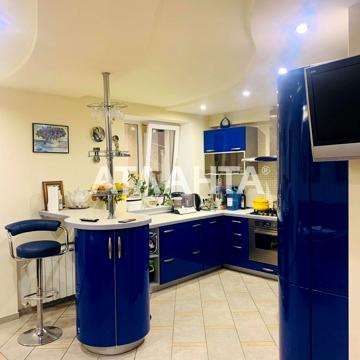 Косвенная (Вегера), 78а, Молдаванка, Хаджибейский, Одесса, Одесская 102000 USD