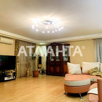 Косвенная (Вегера), 78а, Молдаванка, Хаджибейский, Одесса, Одесская 102000.0 USD