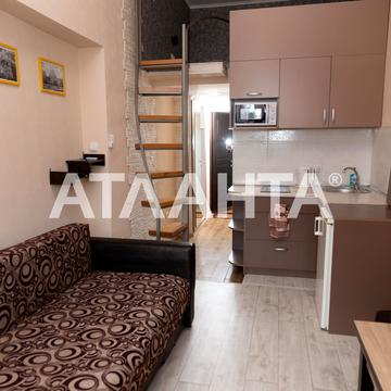улица Пантелеймоновская, 64, Центр, Приморский, Одесса, Одесская 39000.0 USD
