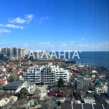 улица Каманина, 16/1а, Аркадия, Приморский, Одесса, Одесская 130000.0 USD