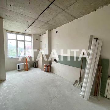 улица Цветочная, 1, Фонтан, Приморский, Одесса, Одесская 67000.0 USD