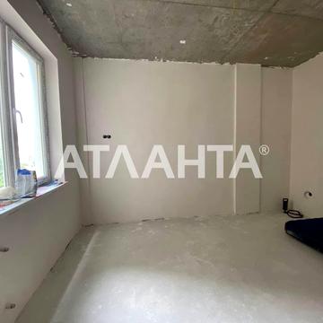 улица Цветочная, 1, Фонтан, Приморский, Одесса, Одесская 67000 USD