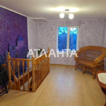 Лиманная 3-я, 12, Вапнярка, Вапнярка, Лиманский (Коминтерновский) район, Одесская 80000.0 USD