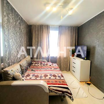 Марсельская, 5, Котовского, Пересыпский, Одесса, Одесская 35000.0 USD