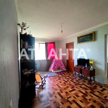 Марсельская, 5, Котовского, Пересыпский, Одесса, Одесская 35000 USD