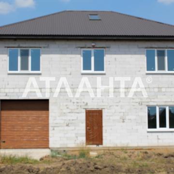 Котляревского, 72, Фонтанка, Фонтанка, Лиманский (Коминтерновский) район, Одесская 91000.0 USD