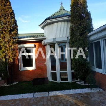 улица Гаршина, 8, Фонтан, Киевский, Одесса, Одесская 190000.0 USD