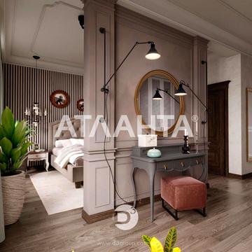 улица Равенства, 3г, Таирово, Киевский, Одесса, Одесская 350000.0 USD