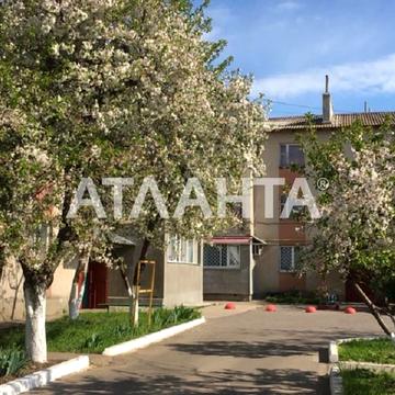 7-я улица, 3, Черноморка, Киевский, Одесса, Одесская 70000.0 USD