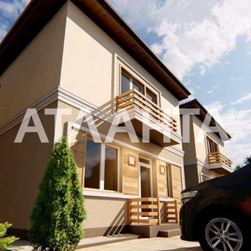 улица Академика Вавилова, Таирово, Киевский, Одесса, Одесская 150000.0 USD