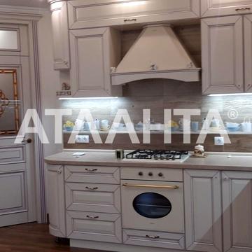 улица Бехтерева, 23б, Слободка, Пересыпский, Одесса, Одесская 95000 USD
