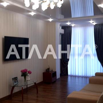 улица Бехтерева, 23б, Слободка, Пересыпский, Одесса, Одесская 95000.0 USD