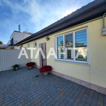 улица Кордонная, 25, Черемушки, Хаджибейский, Одесса, Одесская 87000 USD