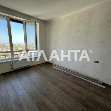 улица Толбухина, 135а, Таирово, Киевский, Одесса, Одесская 88000.0 USD
