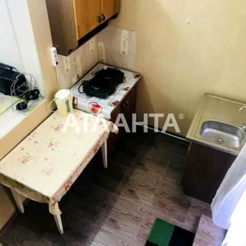Курортная (Котовского), 2/234ж, Новая Дофиновка, Новая Дофиновка, Лиманский (Коминтерновский) район, Одесская 20000 USD