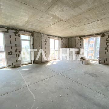 переулок Среднефонтанский, 3, Фонтан, Приморский, Одесса, Одесская 70000 USD