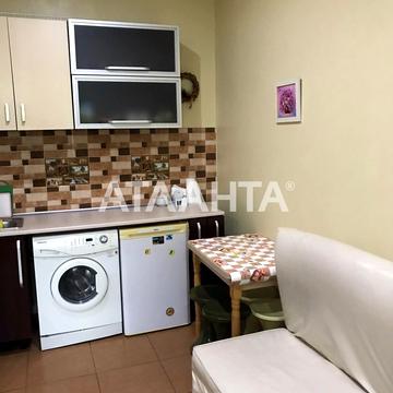 Парусная (Героев Сталинграда), 1н, Черноморск, Одесская 25000.0 USD