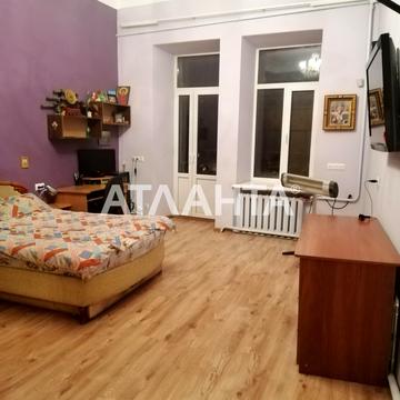 улица Прохоровская, 18, Молдаванка, Приморский, Одесса, Одесская 64000.0 USD