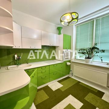улица Генуэзская, 24д3, Аркадия, Приморский, Одесса, Одесская 103000.0 USD