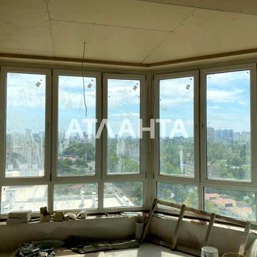 улица Маршала Малиновского, 16б, Черемушки, Хаджибейский, Одесса, Одесская 95000.0 USD