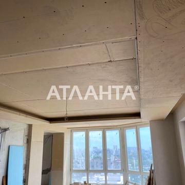 улица Маршала Малиновского, 16б, Черемушки, Хаджибейский, Одесса, Одесская 95000 USD