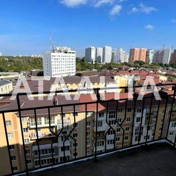 улица Люстдорфская дорога, 100б, Таирово, Киевский, Одесса, Одесская 50000.0 USD