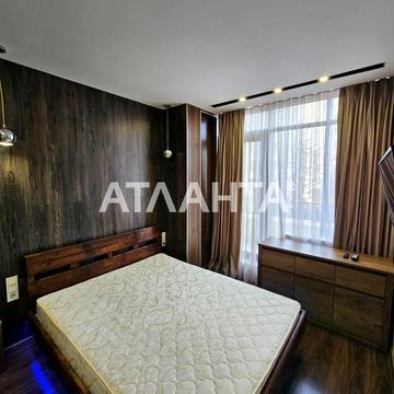 улица Педагогическая, 23б, Фонтан, Приморский, Одесса, Одесская 99500.0 USD