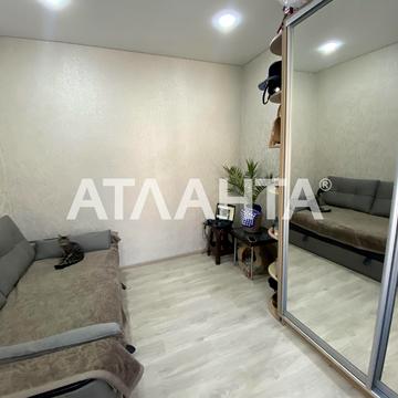 площадь Старосенная, 13, Центр, Приморский, Одесса, Одесская 25000.0 USD