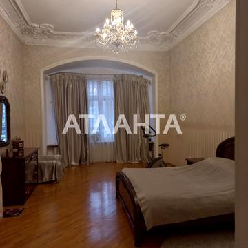 улица Пушкинская, 33, Центр, Приморский, Одесса, Одесская 140000.0 USD
