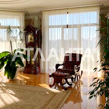 улица Гимназическая, 21, Центр, Приморский, Одесса, Одесская 230000 USD