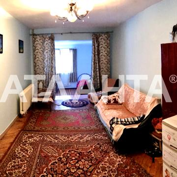 Сортировочная 1-я, 42, Лузановка, Пересыпский, Одесса, Одесская 31000.0 USD