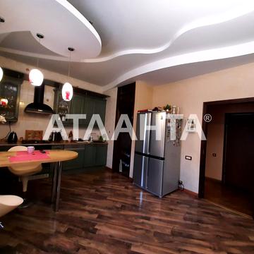 улица Канатная, 13, Центр, Приморский, Одесса, Одесская 350000.0 USD