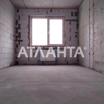 улица Люстдорфская дорога, 100г-7, Таирово, Киевский, Одесса, Одесская 41000.0 USD