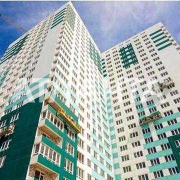 улица Жаботинского, 54а2, Таирово, Киевский, Одесса, Одесская 38000.0 USD