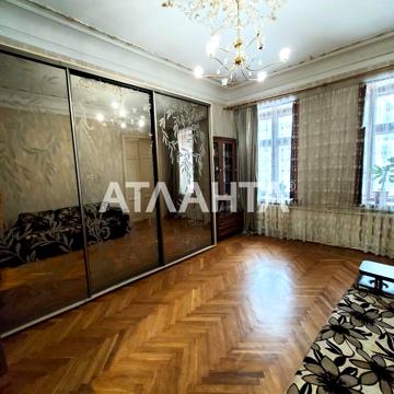 улица Ризовская, 8, Центр, Приморский, Одесса, Одесская 39000.0 USD