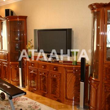 улица Новосельского, 15, Центр, Приморский, Одесса, Одесская 150000 USD