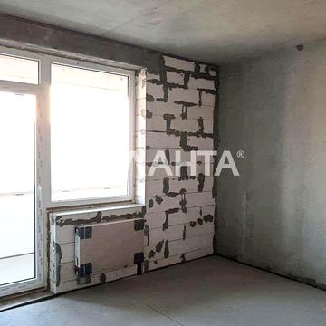 улица Варненская, 27/2а1, Черемушки, Хаджибейский, Одесса, Одесская 26500 USD
