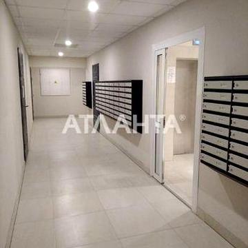 улица Варненская, 27/2а1, Черемушки, Хаджибейский, Одесса, Одесская 26500.0 USD