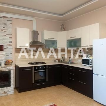 улица Матюшенко, 21д, Слободка, Пересыпский, Одесса, Одесская 60000.0 USD