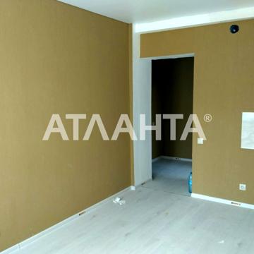 переулок Павла Кравцова, 2а, Пересыпь, Пересыпский, Одесса, Одесская 21000 USD