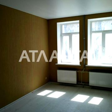 переулок Павла Кравцова, 2а, Пересыпь, Пересыпский, Одесса, Одесская 21000.0 USD