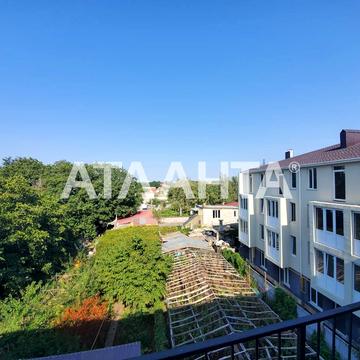 улица Маршала Малиновского, 1272, Черемушки, Хаджибейский, Одесса, Одесская 15000.0 USD